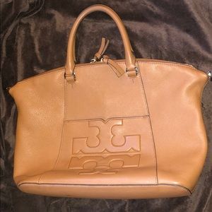 🔥Tory Burch Bag🔥